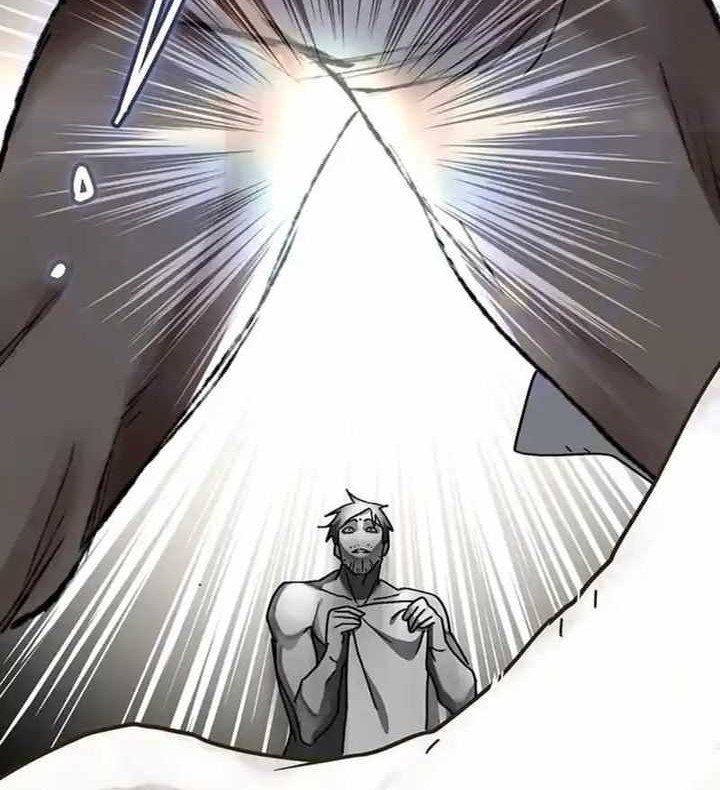 Aristocrats Revenge Chapter 18 Gambar 35