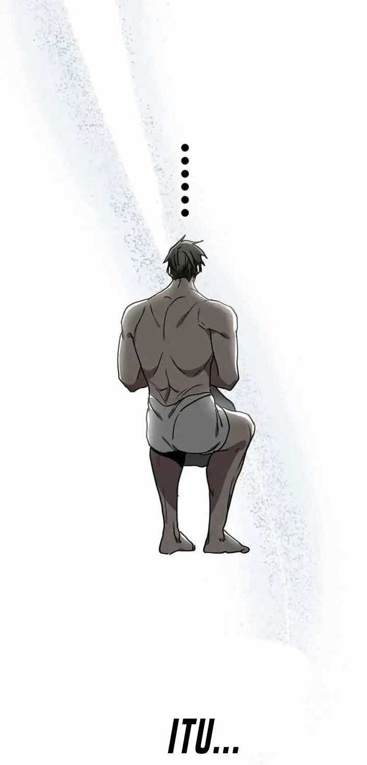 Aristocrats Revenge Chapter 18 Gambar 37