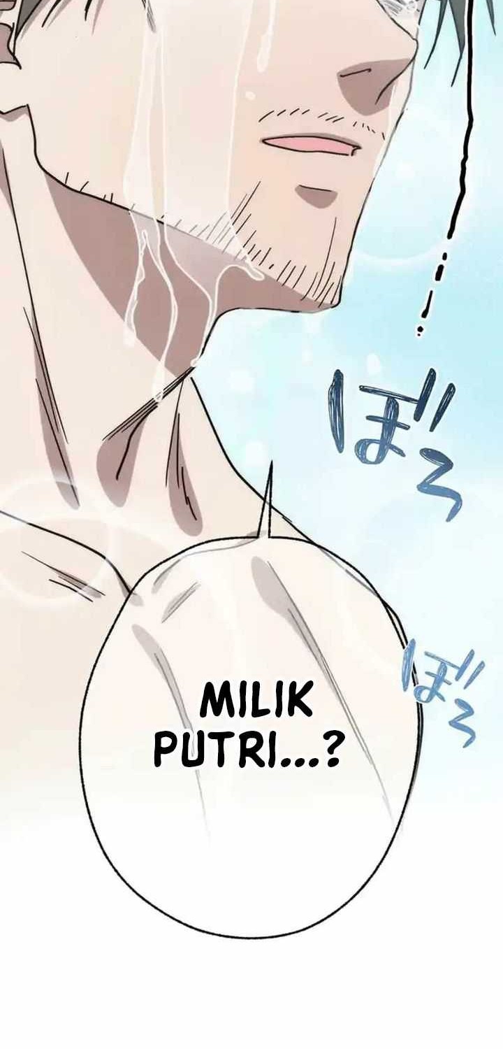 Aristocrats Revenge Chapter 18 Gambar 39