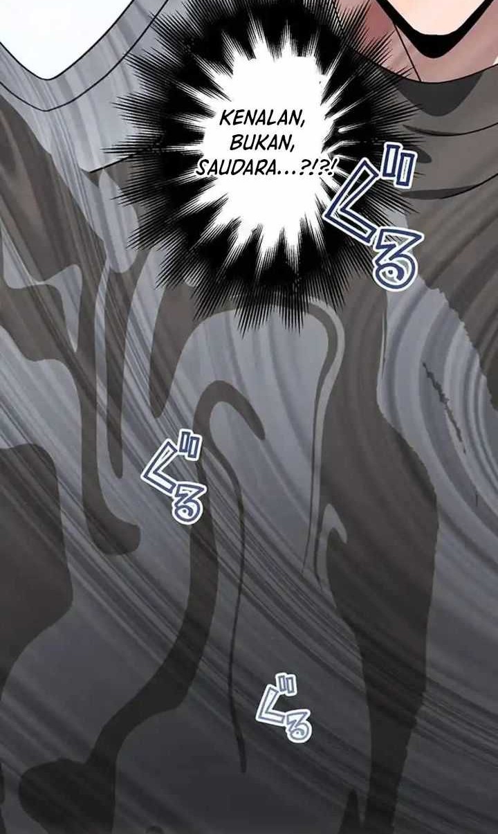 Aristocrats Revenge Chapter 18 Gambar 41