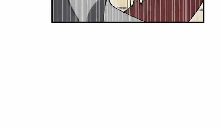 Aristocrats Revenge Chapter 18 Gambar 43