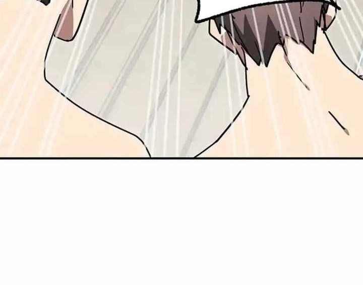 Aristocrats Revenge Chapter 18 Gambar 45