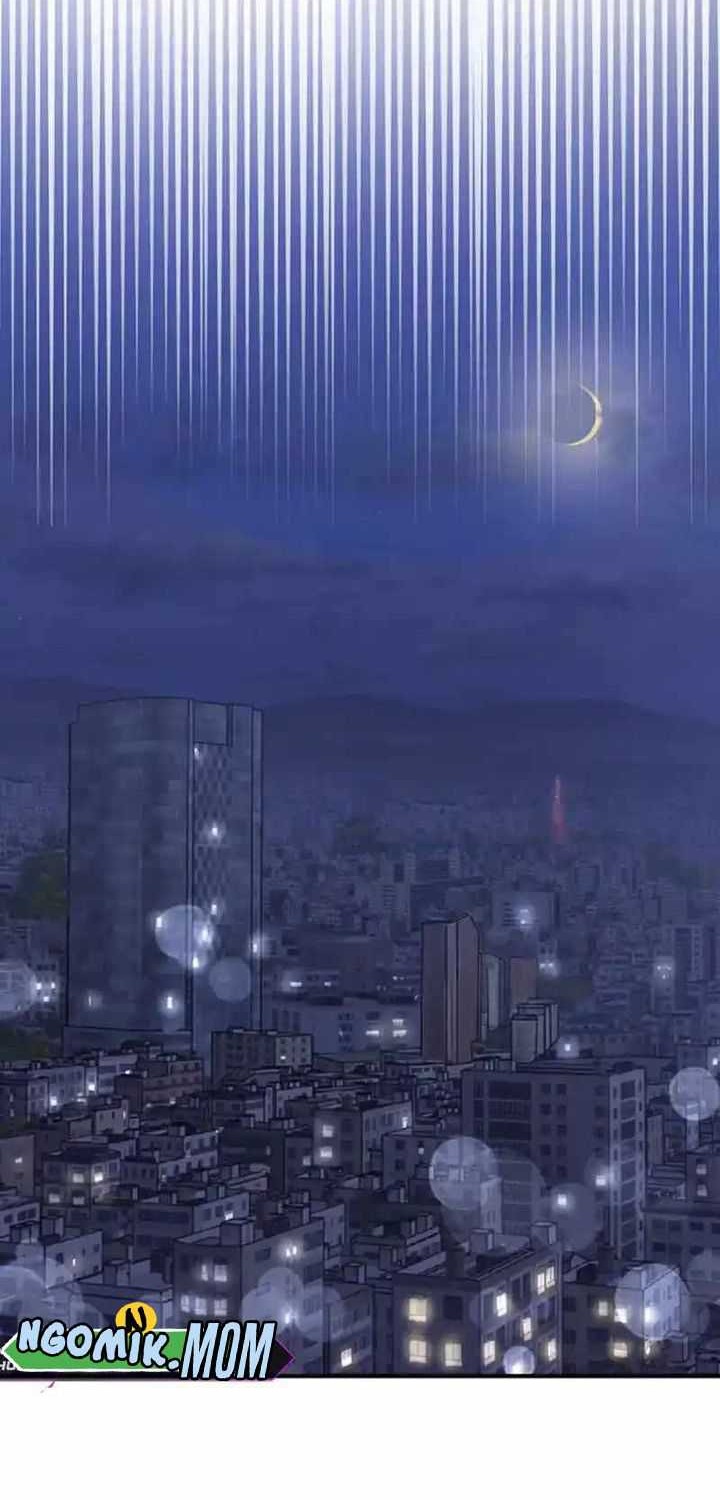 Aristocrats Revenge Chapter 18 Gambar 47