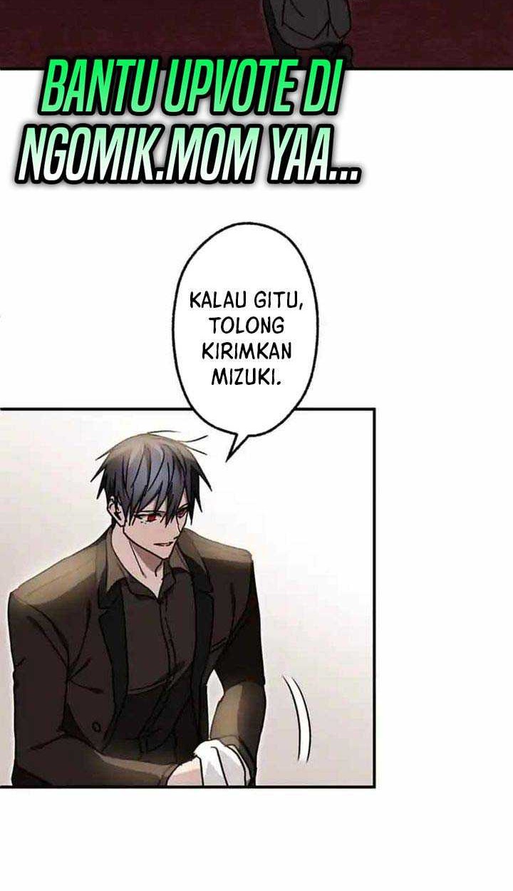 Aristocrats Revenge Chapter 18 Gambar 49