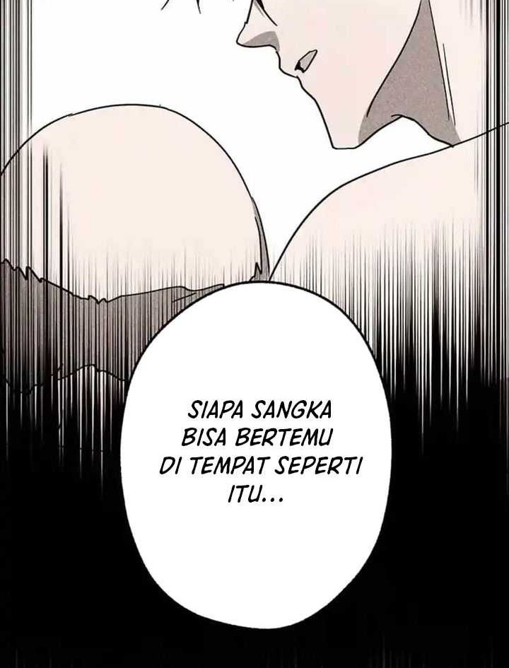 Aristocrats Revenge Chapter 18 Gambar 52