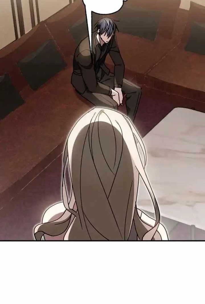 Aristocrats Revenge Chapter 18 Gambar 54