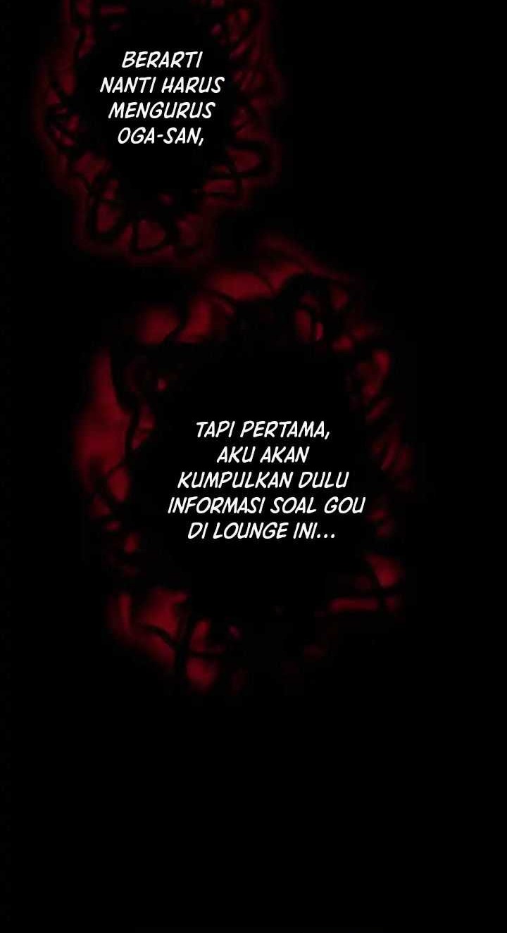 Aristocrats Revenge Chapter 18 Gambar 56