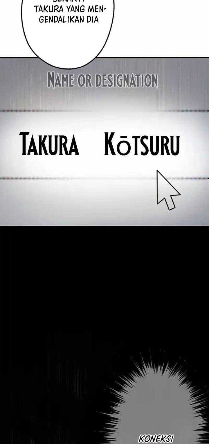 Aristocrats Revenge Chapter 18 Gambar 3