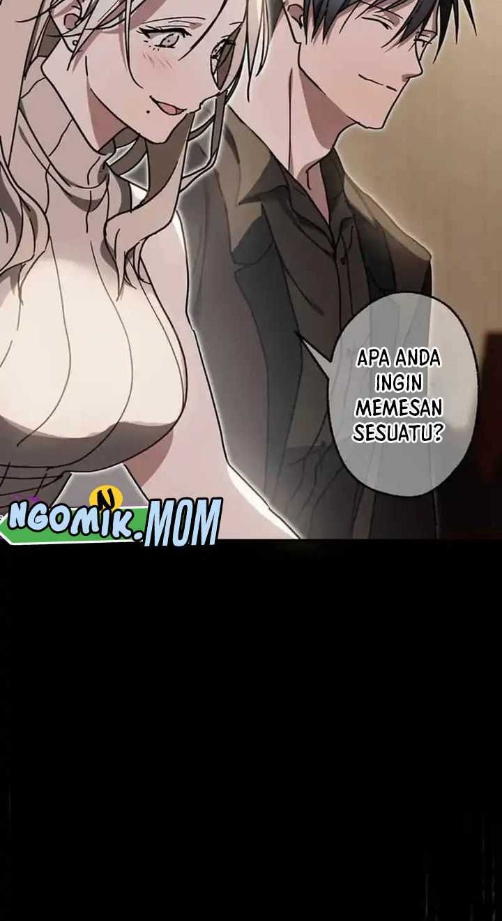 Aristocrats Revenge Chapter 18 Gambar 58