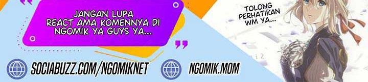 Aristocrats Revenge Chapter 18 Gambar 60