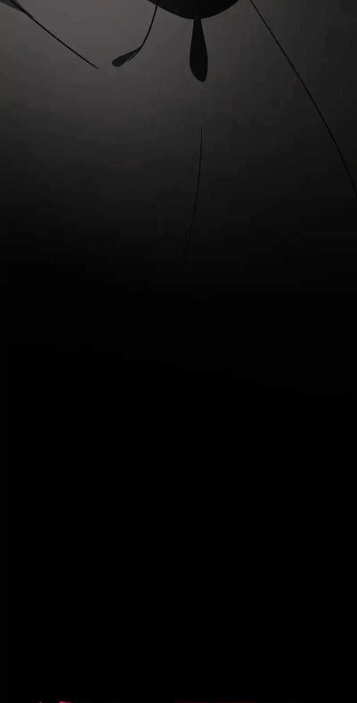 Aristocrats Revenge Chapter 18 Gambar 5