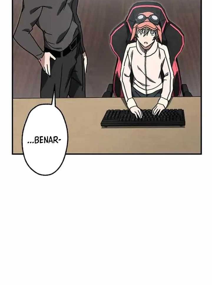 Aristocrats Revenge Chapter 18 Gambar 9