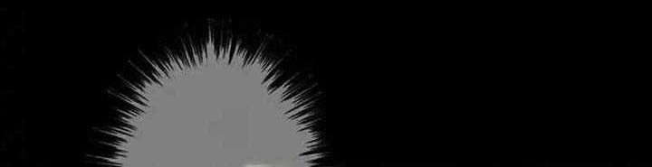 Aristocrats Revenge Chapter 18 Gambar 17