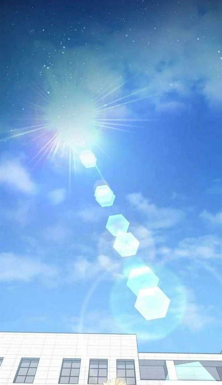 Aristocrats Revenge Chapter 2 Gambar 20