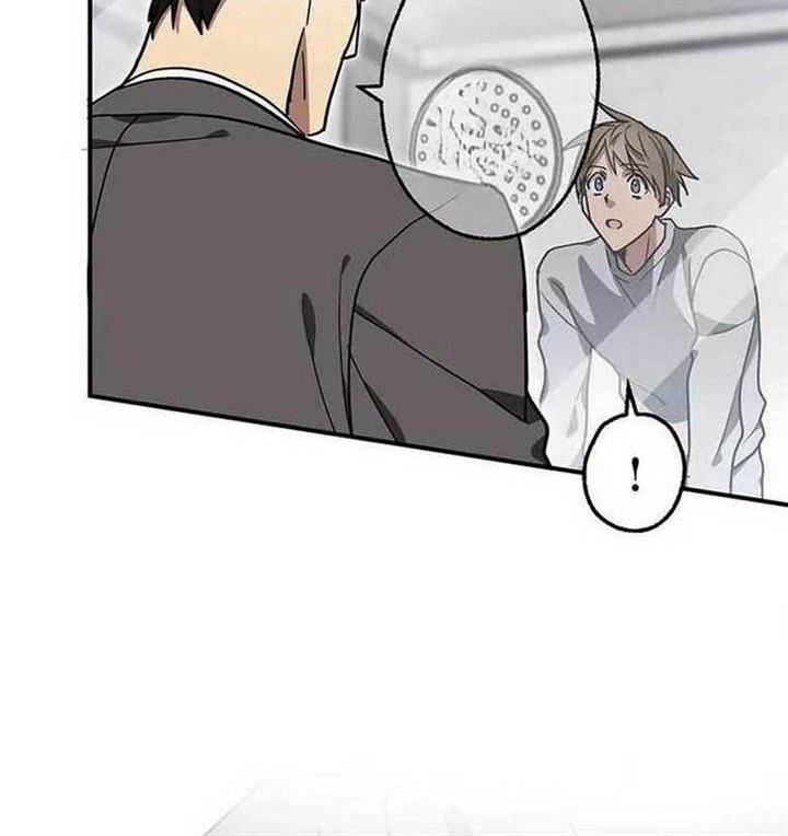 Aristocrats Revenge Chapter 2 Gambar 31