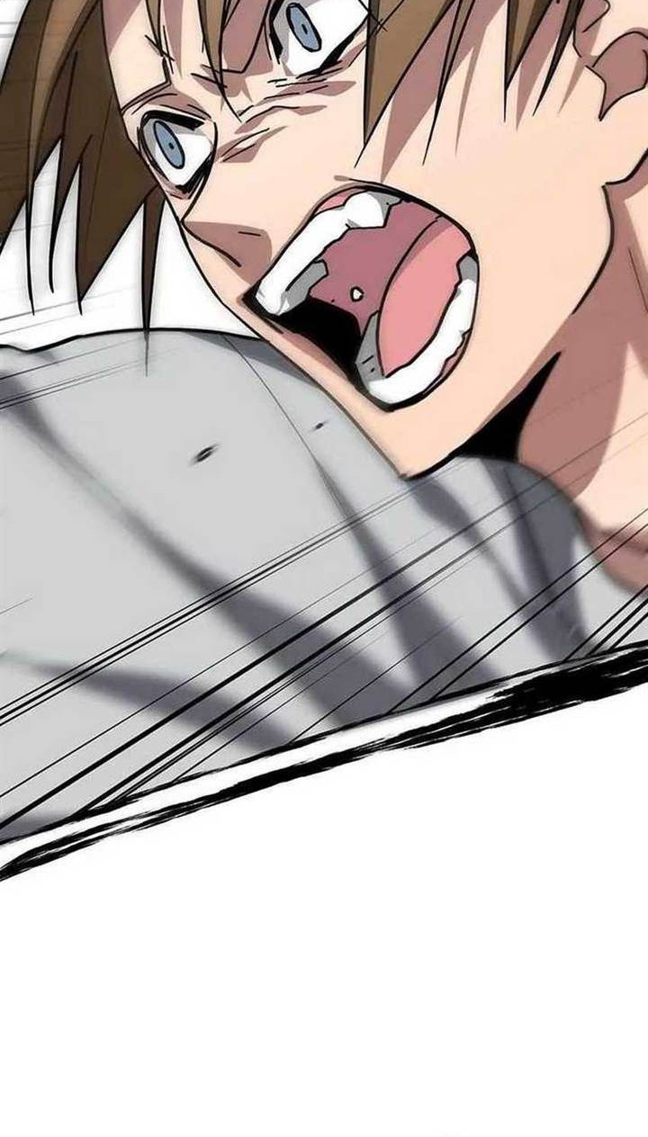 Aristocrats Revenge Chapter 2 Gambar 38