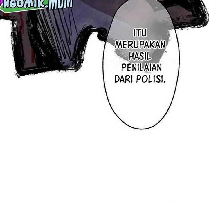 Aristocrats Revenge Chapter 2 Gambar 42