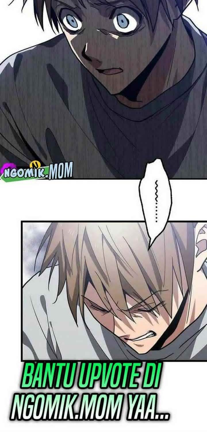 Aristocrats Revenge Chapter 2 Gambar 44