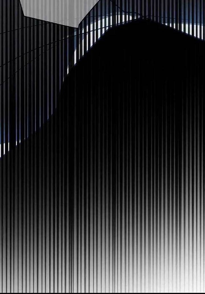 Aristocrats Revenge Chapter 2 Gambar 48