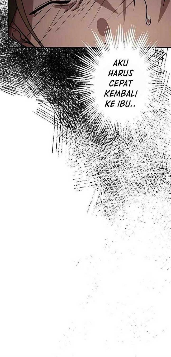 Aristocrats Revenge Chapter 2 Gambar 63