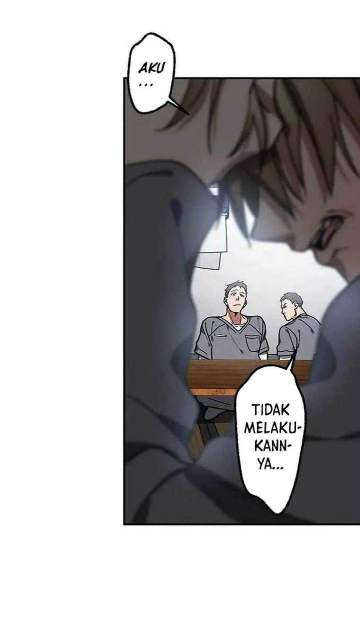 Aristocrats Revenge Chapter 2 Gambar 76