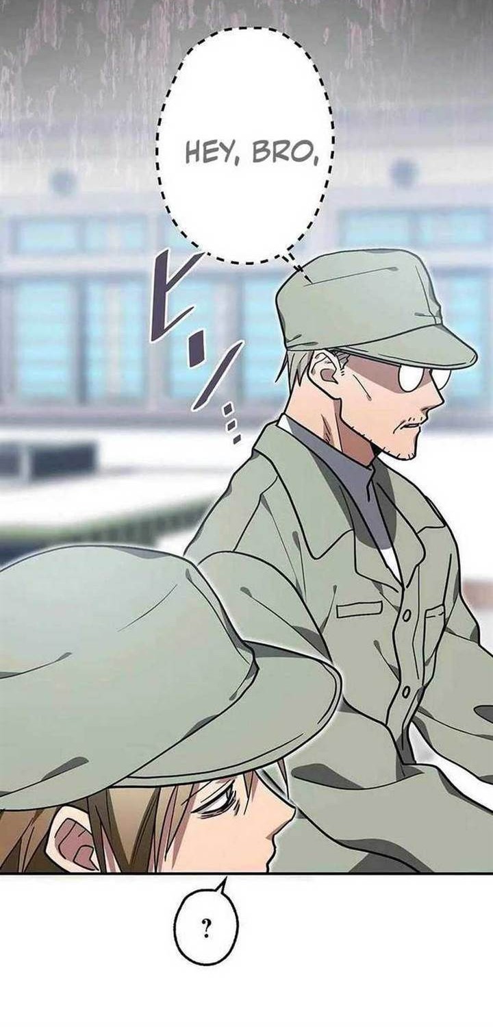 Aristocrats Revenge Chapter 2 Gambar 80