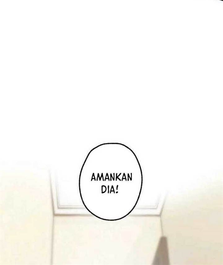 Aristocrats Revenge Chapter 2 Gambar 11