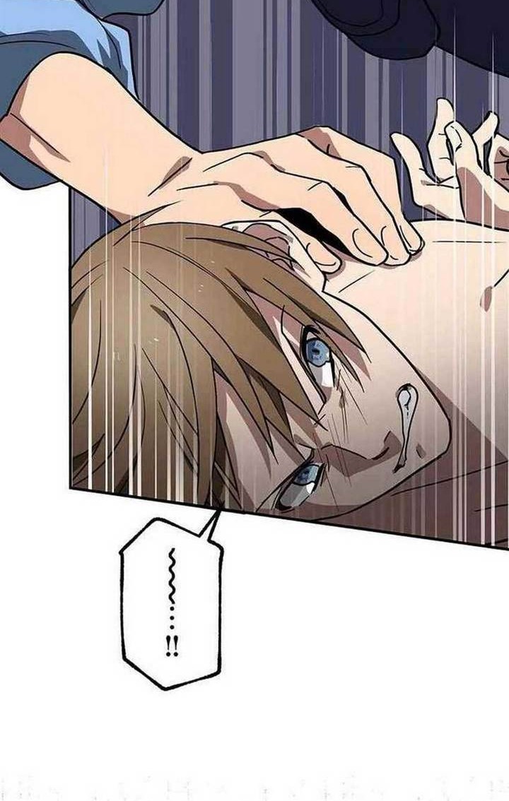 Aristocrats Revenge Chapter 2 Gambar 15