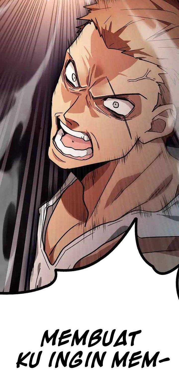 Aristocrats Revenge Chapter 3 Gambar 46