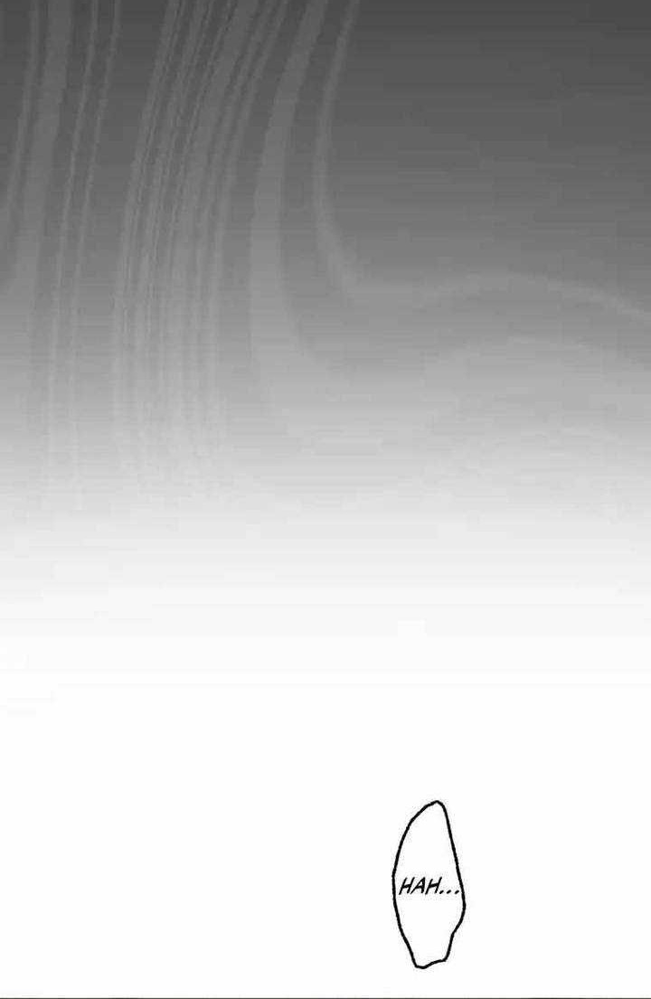 Aristocrats Revenge Chapter 3 Gambar 64