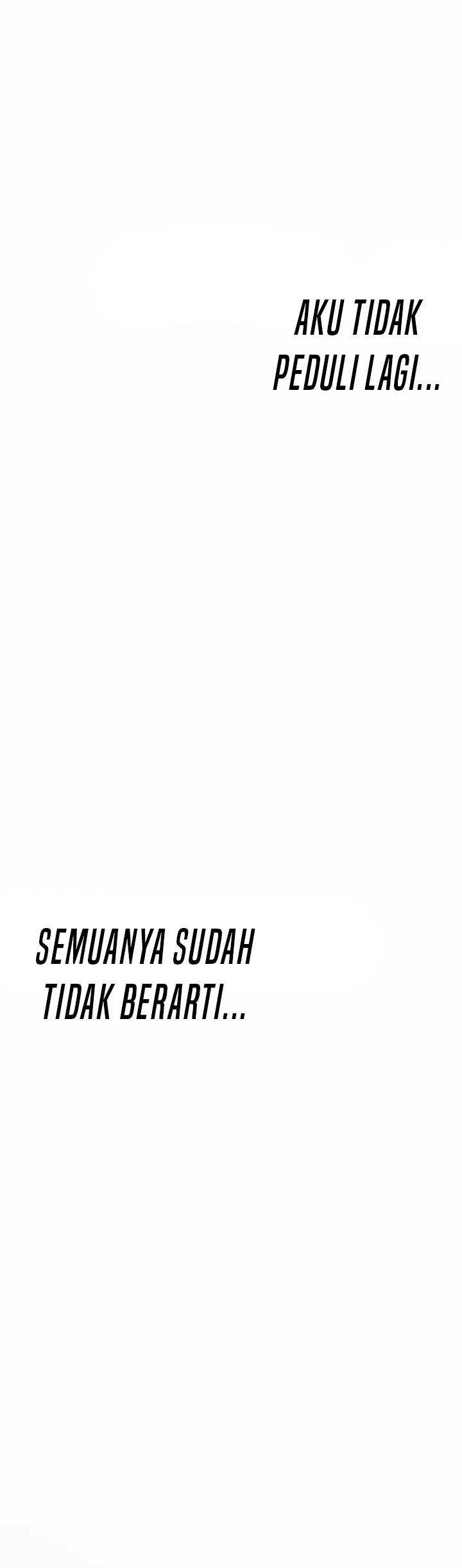 Aristocrats Revenge Chapter 3 Gambar 67