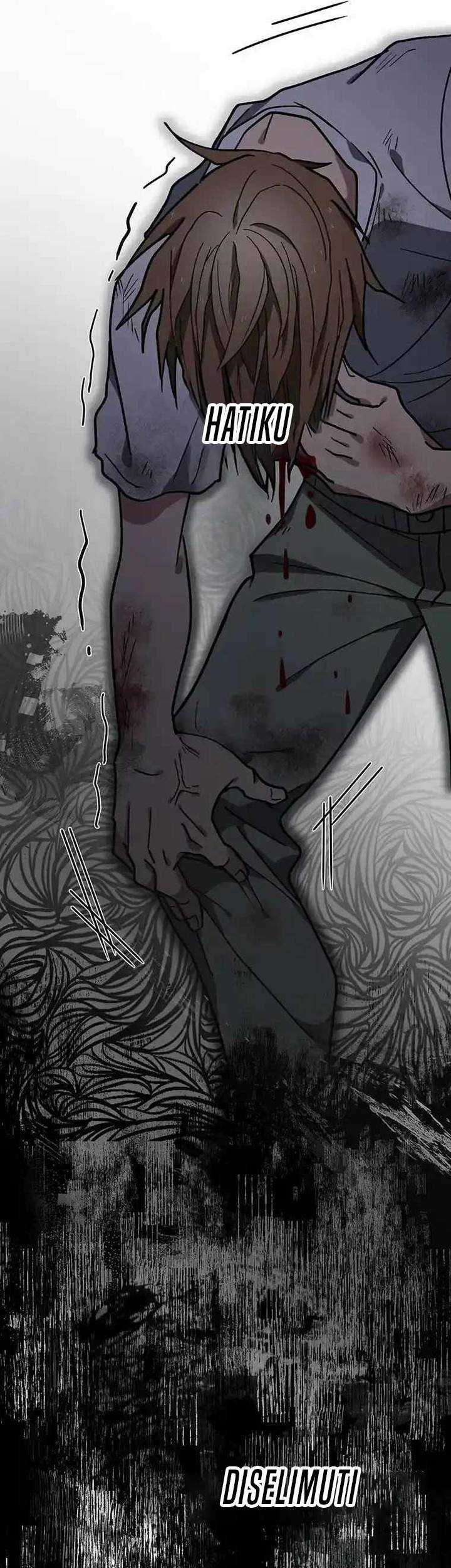 Aristocrats Revenge Chapter 3 Gambar 68