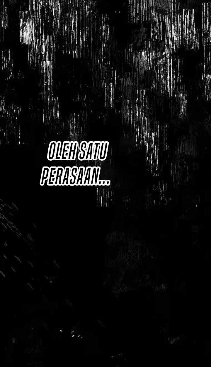 Aristocrats Revenge Chapter 3 Gambar 69