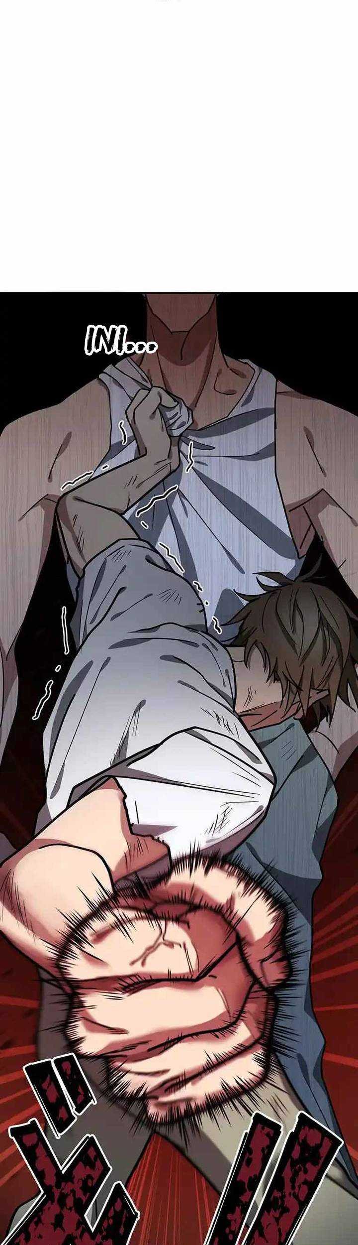 Aristocrats Revenge Chapter 3 Gambar 76