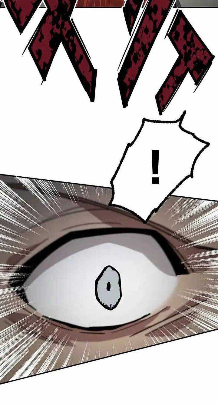 Aristocrats Revenge Chapter 3 Gambar 77