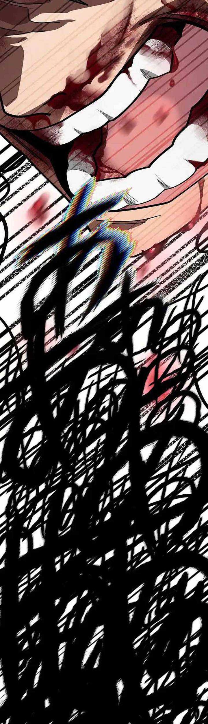 Aristocrats Revenge Chapter 3 Gambar 79