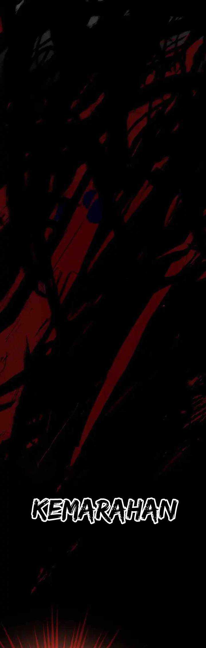 Aristocrats Revenge Chapter 3 Gambar 81