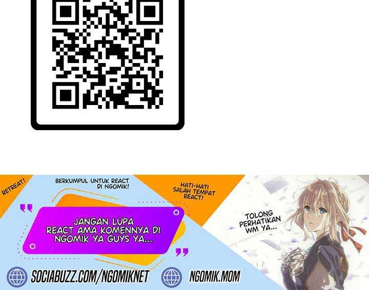 Aristocrats Revenge Chapter 3 Gambar 83