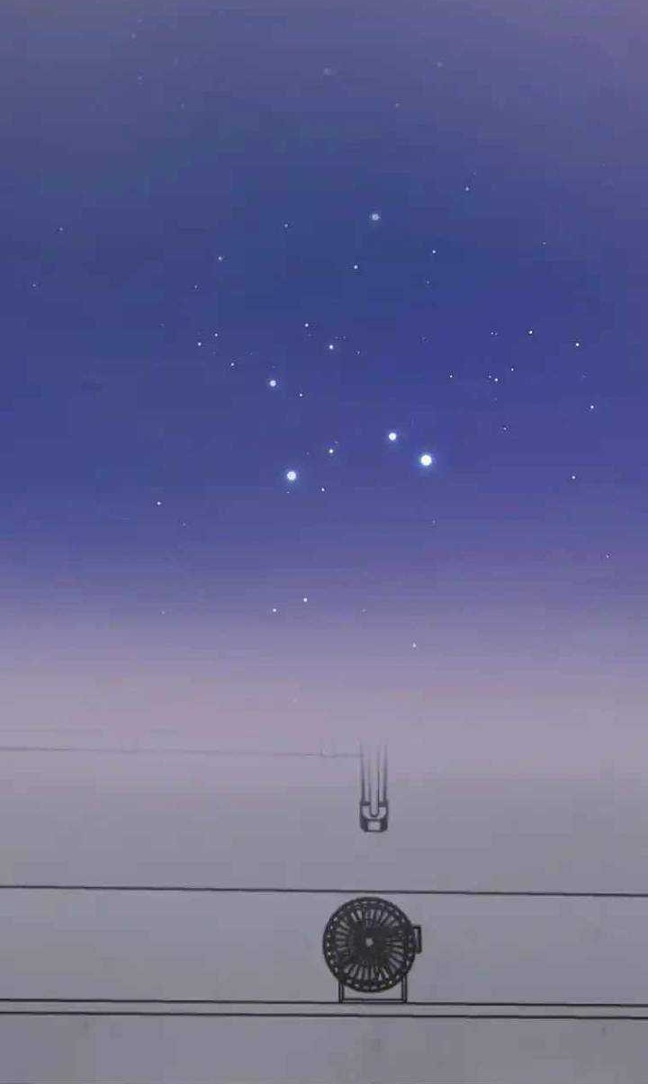 Aristocrats Revenge Chapter 3 Gambar 11