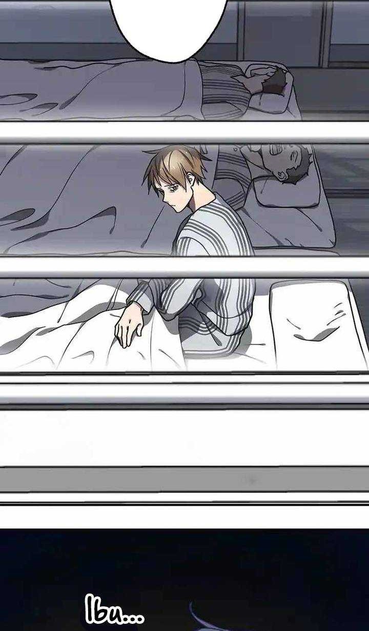 Aristocrats Revenge Chapter 3 Gambar 13