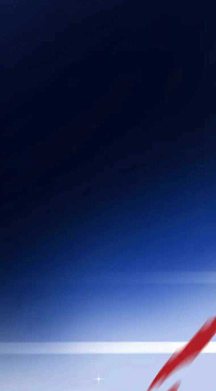 Aristocrats Revenge Chapter 3 Gambar 15