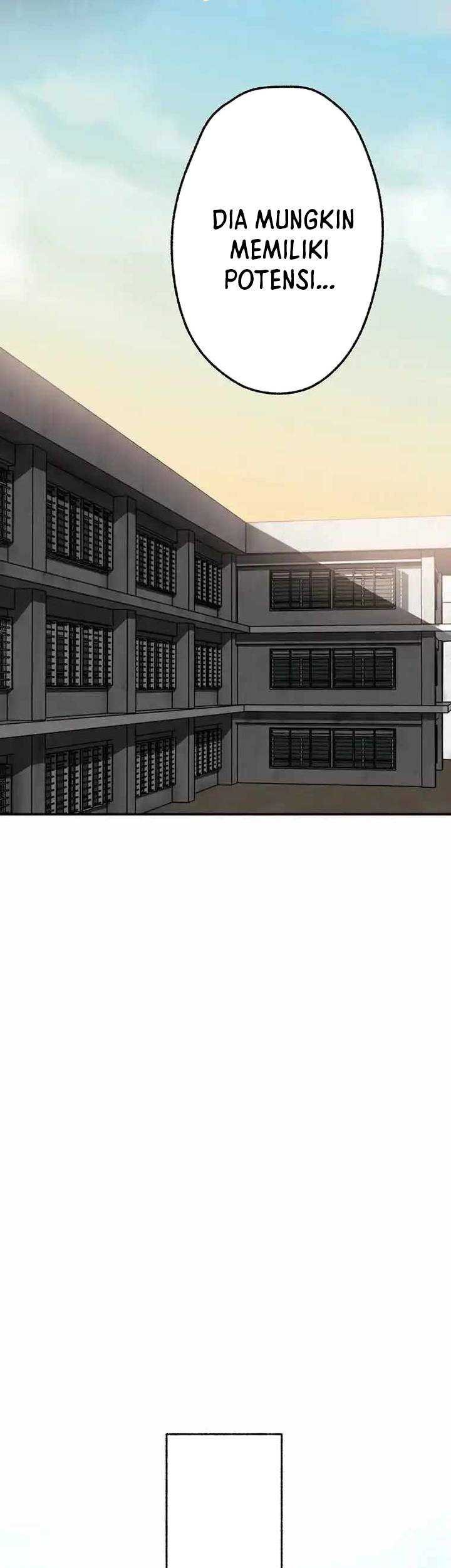 Aristocrats Revenge Chapter 4 Gambar 43