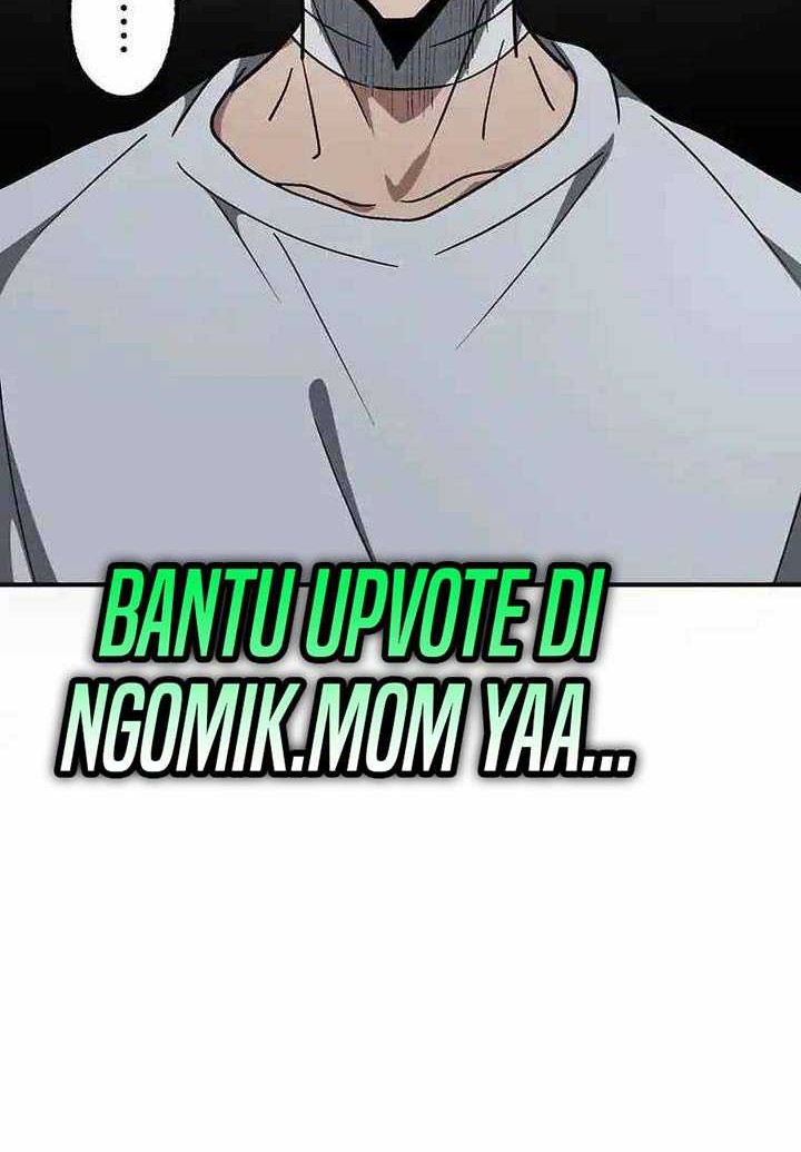 Aristocrats Revenge Chapter 4 Gambar 48