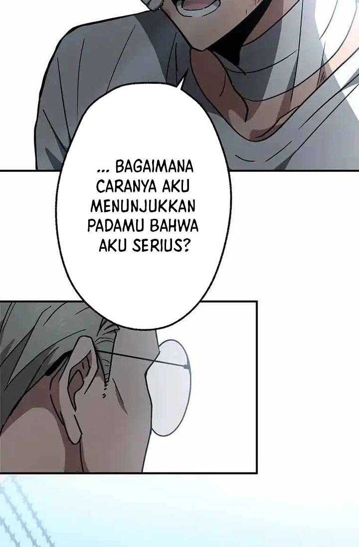 Aristocrats Revenge Chapter 4 Gambar 54