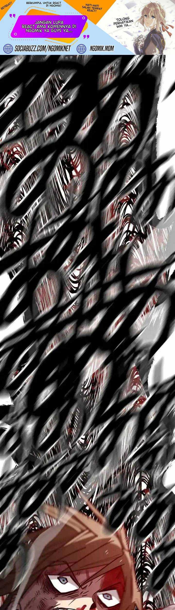 Baca  Aristocrats Revenge Chapter 4 Gambar 2