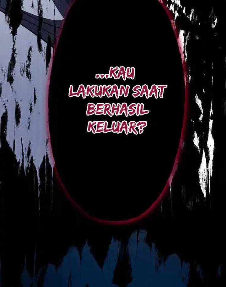 Aristocrats Revenge Chapter 4 Gambar 57