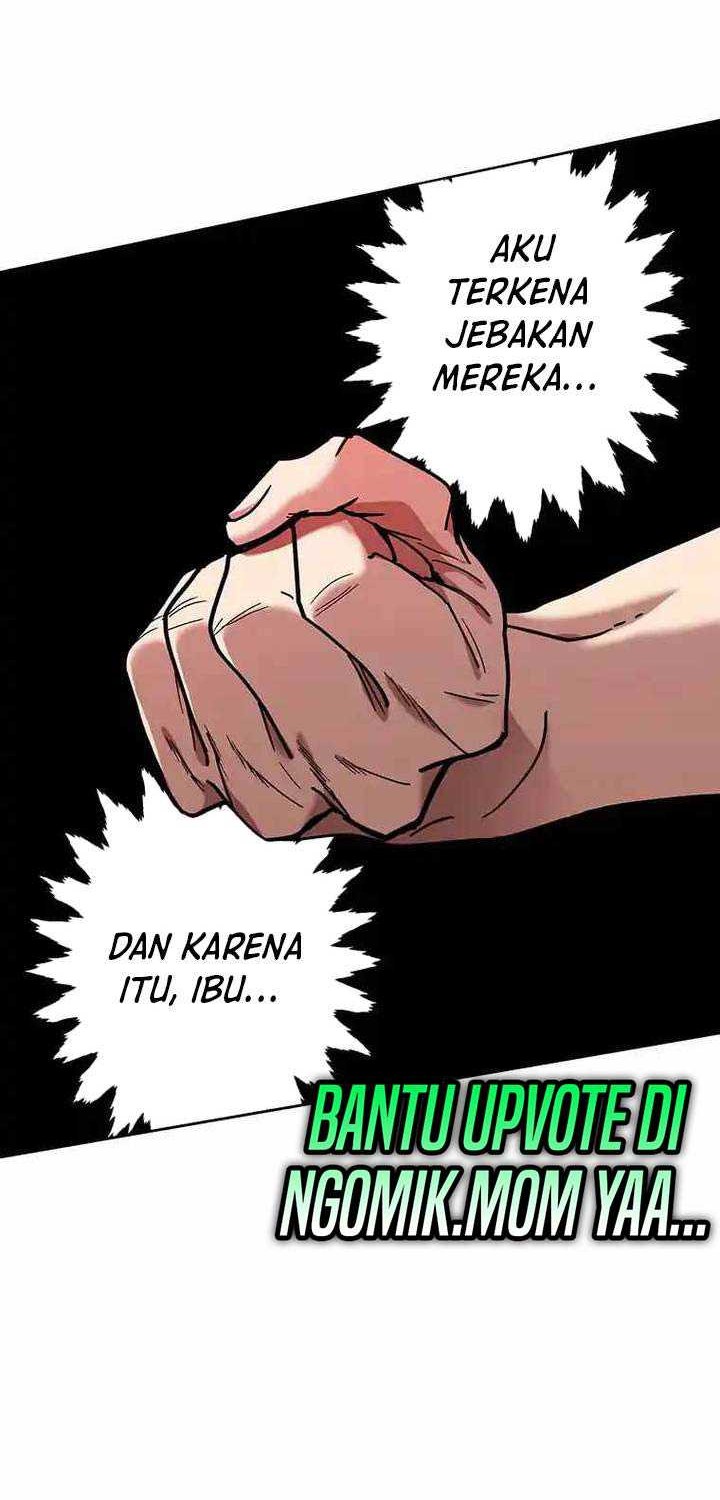 Aristocrats Revenge Chapter 4 Gambar 63