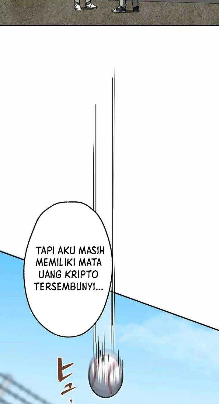 Aristocrats Revenge Chapter 4 Gambar 68