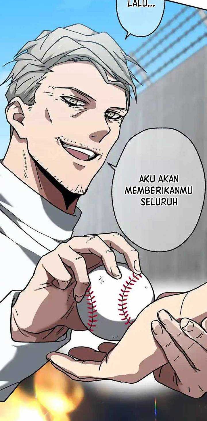 Aristocrats Revenge Chapter 4 Gambar 70