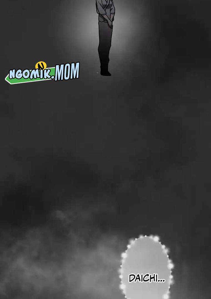 Aristocrats Revenge Chapter 4 Gambar 8